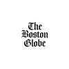Boston-Globe-Logo