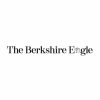 bershire eagle logo