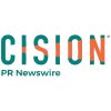 cision-prenewswire-logo