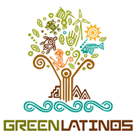 greenlatinos