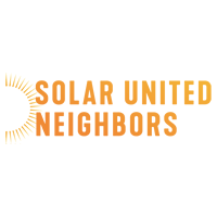 solar united neighbors
